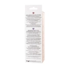 A-TOYS, Realistic Dildo, TPE, Flesh, 14 cm