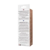 Realistyczne dildo A-Toys cieliste z przyssawką 18 cm