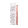 Dildo realistyczne A Toys Nill TPE cieliste 19 cm