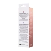 Wibrator realistyczny A Toys TPE 19 5 cm wodoodporny