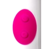 Różowy Wibrator A-TOYS