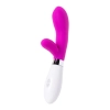 Wibrator 20,4 cm