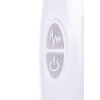 Wibrator 20,4 cm