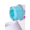 Wibrator 20,4 cm