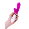 Wibrator 20,4 cm