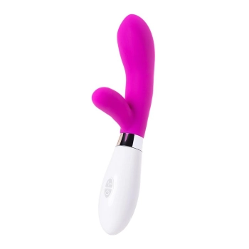 Wibrator 20,4 cm