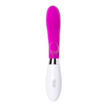 Wibrator 20,4 cm
