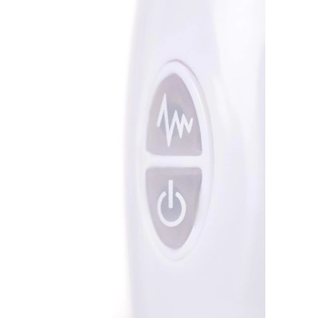 Wibrator 20,4 cm