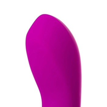Wibrator 20,4 cm