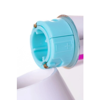 Wibrator 20,4 cm