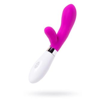 Wibrator 20,4 cm