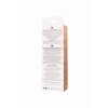 Wibrator realistyczny A TOYS TPE 19 cm