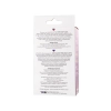 A-TOYS, Anal Plug, Silicone, Purple, 11,3 cm