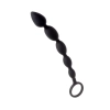 A-TOYS Vibro anal beads, silicone