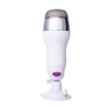 A-TOYS 763001 Masturbator