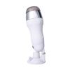 A-TOYS 763001 Masturbator