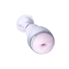 A-TOYS 763001 Masturbator