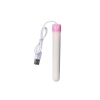 A-TOYS 763001 Masturbator