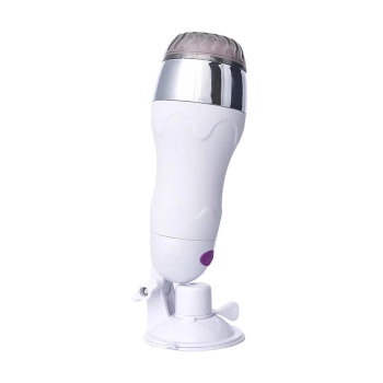 A-TOYS 763001 Masturbator
