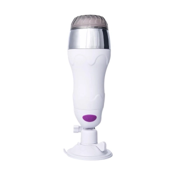 A-TOYS 763001 Masturbator