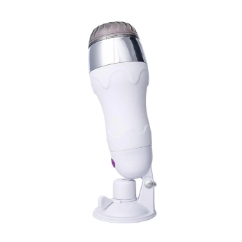 A-TOYS 763001 Masturbator