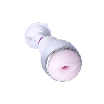 A-TOYS 763001 Masturbator