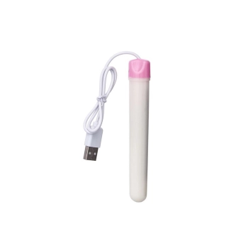 A-TOYS 763001 Masturbator