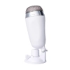 Masturbator wibrujący realistyczna wagina A Toys 14 cm