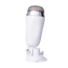 Masturbator wibrujący realistyczna wagina A Toys 14 cm