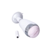 Masturbator wibrujący realistyczna wagina A Toys 14 cm