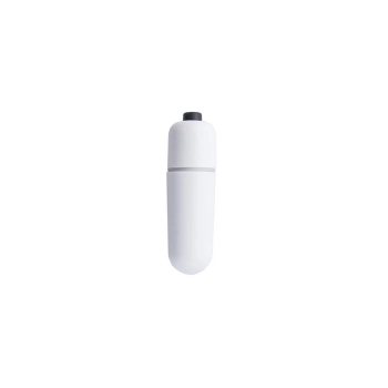 Masturbator wibrujący realistyczna wagina A Toys 14 cm
