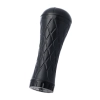A-Toys Kompaktowy Masturbator w Formie Waginy