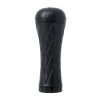 A-Toys Kompaktowy Masturbator w Formie Waginy