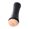 A-Toys Kompaktowy Masturbator w Formie Waginy