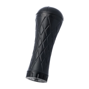 A-Toys Kompaktowy Masturbator w Formie Waginy
