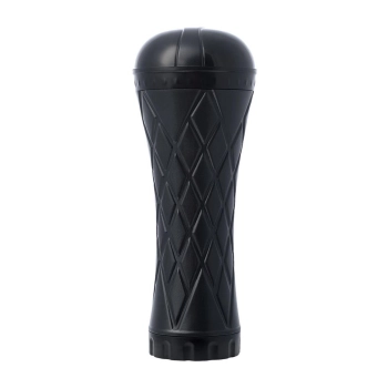 A-Toys Kompaktowy Masturbator w Formie Waginy