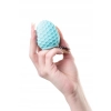 Masturbator pośladkowy TOYFA A Toys cielisty żółty 6 cm