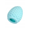 Masturbator pośladkowy TOYFA A Toys cielisty żółty 6 cm