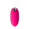 A-TOYS, Vibrating Egg Pink
