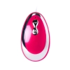 A-TOYS, Vibrating Egg Pink