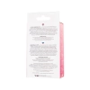 A-TOYS, Vibrating Egg Pink