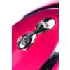 A-TOYS, Vibrating Egg Pink