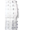 Przedłużacz penisa A-Toys przezroczysty 15 cm