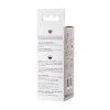 A-TOYS, Penis Sleeve, TPR, Transparent, 15.3 cm