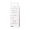A-TOYS, Penis Sleeve, TPR, Transparent, 15.5 cm