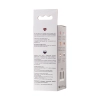 A-TOYS, Penis Sleeve, TPR, Transparent, 14.7 cm