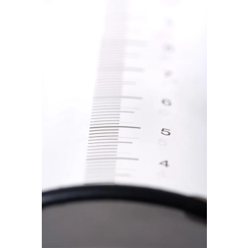 A-TOYS, Penis Pump, PVC, Black, 23.5 cm