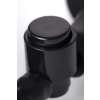A-TOYS, Penis Pump, PVC, Transparent, 23.5 cm