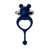 Pierścień wibrujący JOS Mickey silikonowy 12,5 cm