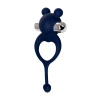 Pierścień wibrujący JOS Mickey silikonowy 12,5 cm